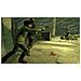 Wanted: Weapons of Fate, PC - Foto miniatura 3